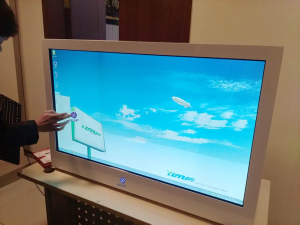 秋葵APP下载秋葵官网IOS版