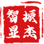 北京秋葵视频污视频智显科技有限公司