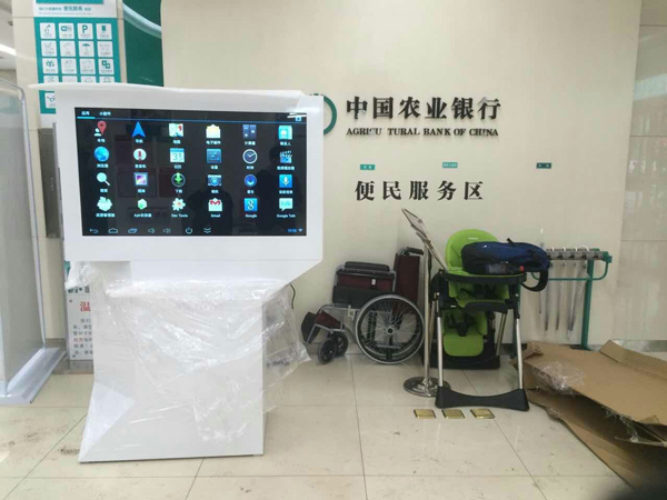 秋葵APP下载秋葵官网IOS版